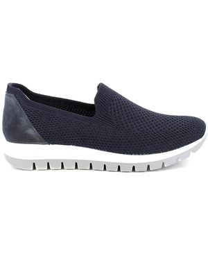 Igi&co Sneakers - Blue