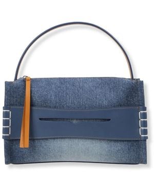 JW Anderson Handbags - Blue