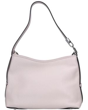 Rebelle Shoulder Bags - Pink