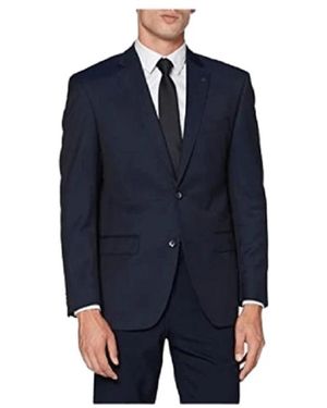 Roy Robson Blazers - Blue