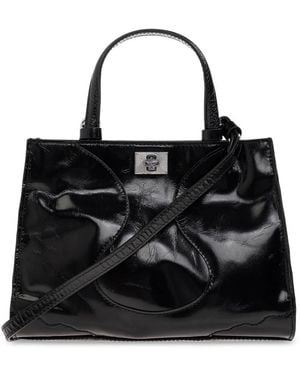 Zadig & Voltaire Handbags - Schwarz