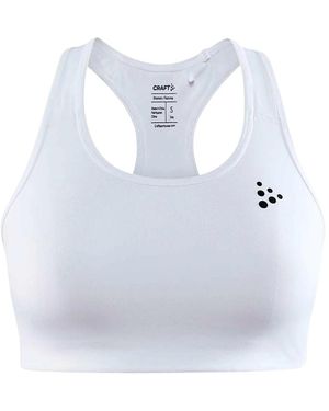 C.r.a.f.t Sport Bras - Azul