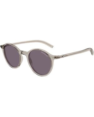 Montblanc Sunglasses - Neutro