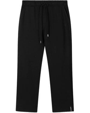 10Days Sweatpants - Black