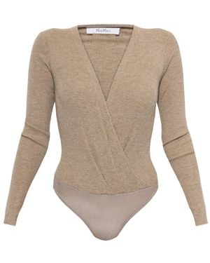 Max Mara Body - Neutro