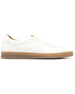Henderson Trainers - White