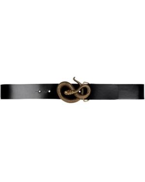 Barbara Bui Accessoires - Zwart