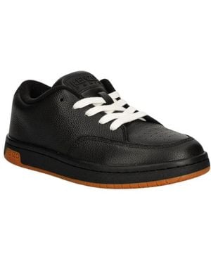 KENZO Sneakers - Zwart