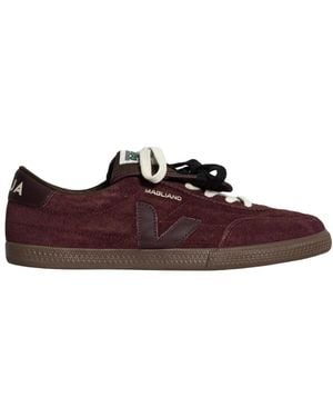 Veja Sneakers - Marrone
