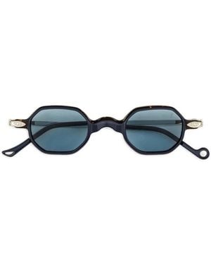 Eyepetizer Sunglasses - Blue