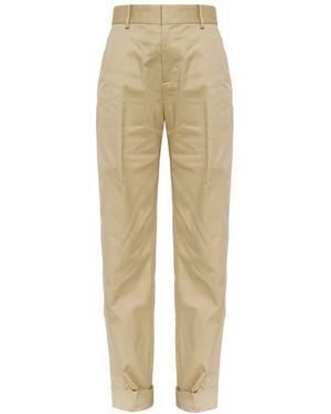 DSquared² Chinos - Neutre