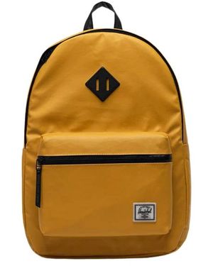 Herschel Supply Co. Backpacks - Amarillo