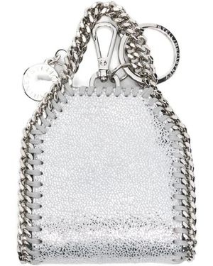 Stella McCartney Handbags - White