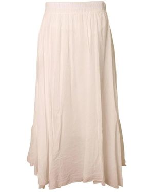 Sweet Pants Celina Rok - Pink