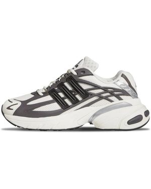 adidas Running Schuhe - Mettallic
