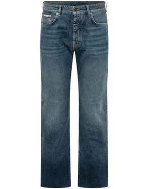 Givenchy Jeans - Blauw