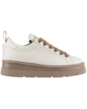 Pànchic Sneakers - Wit