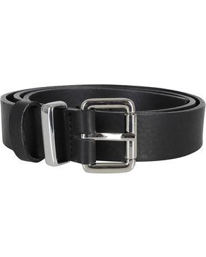 Tela Accessoires ,Zwart ,Rima Riem
