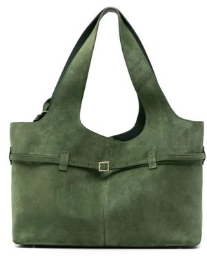 MANU Atelier Tote Bags - Verde
