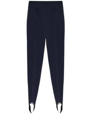 Bogner Ski Trouses - Azul