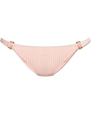Melissa Odabash Bikinis - Rose