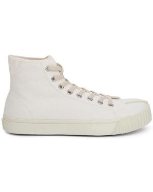 Maison Margiela Trainers - White