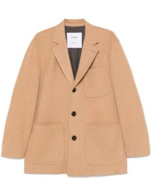 Hevò Blazers - Natural