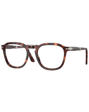 Persol Glasses - Brown