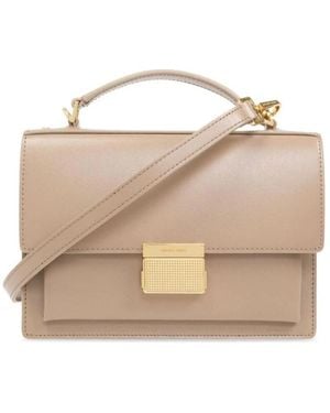 Golden Goose Handbags - Natural