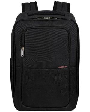 American Tourister Backpacks - Zwart
