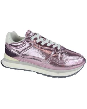 HOFF Sneakers - Viola