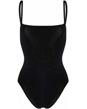 Lido Swimsuits - Black