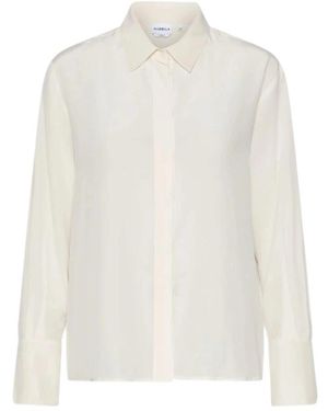 Marella Shirts - Blanco