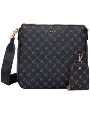 Joop! Cross Body Bags - Nero
