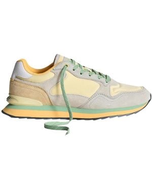 HOFF Sneakers - Multicolor