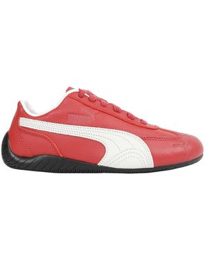 PUMA Speedcat Decon - Rood