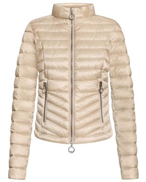 GIL BRET Winterjacken - Natur