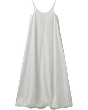THE GARMENT Maxi Dresses - Grey