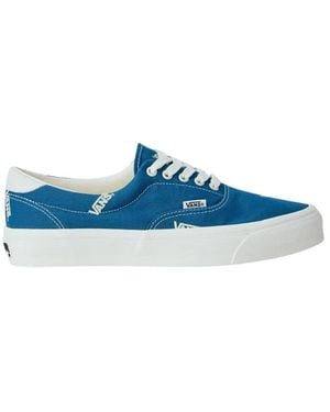 Vans Sneakers - Blu