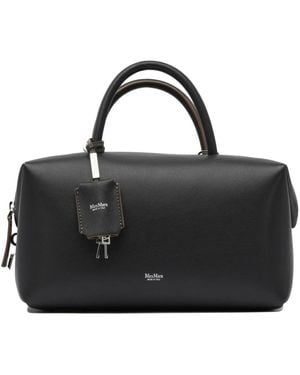 Max Mara Handbags - Noir