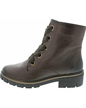 Ara Stiefel - Braun