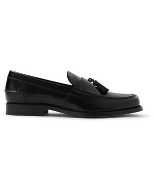 Tod's Loafers - Noir