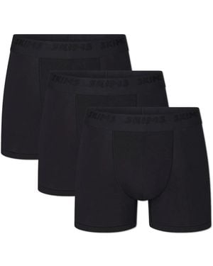 Skims Bottoms - Negro