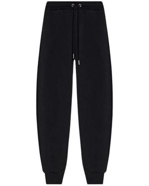Ami Paris Sweatpants - Negro