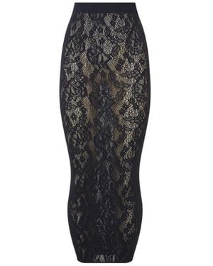 Wolford Pencil Skirts - Black