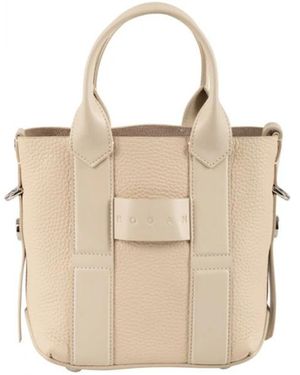 Hogan Handbags - Neutro