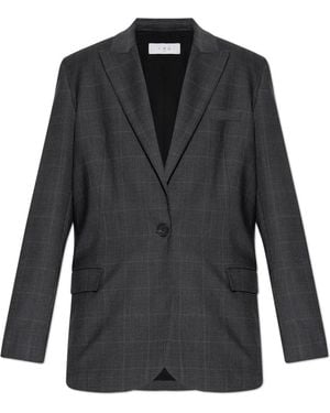 IRO Blazers - Nero