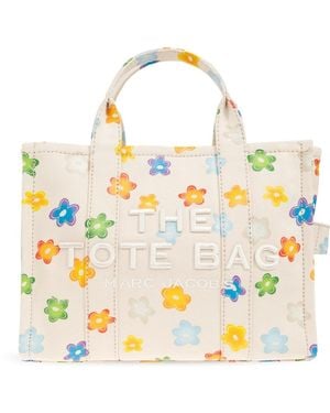 Marc Jacobs Handbags - Jaune