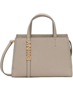 DKNY Handbags - Neutro