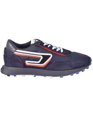 DIESEL Sneakers - Blau